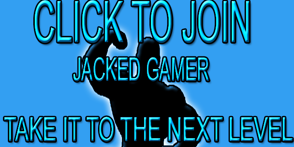 Join jackedgamer