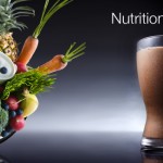 Shakeology the healthiest meal replacement shake, just one shake a day to improve your health.