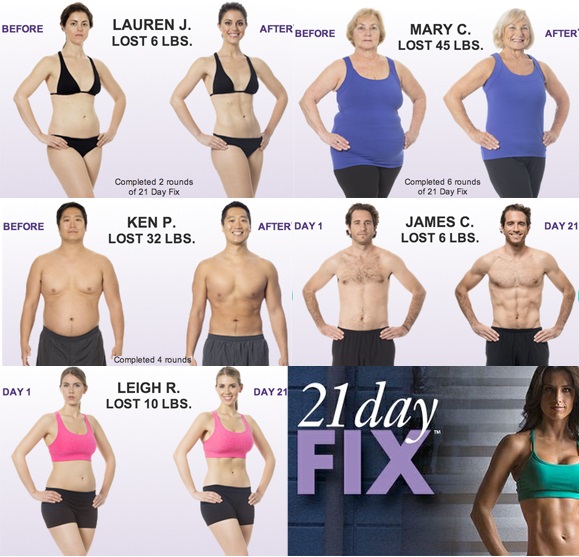 21dayfix-before-and-afters