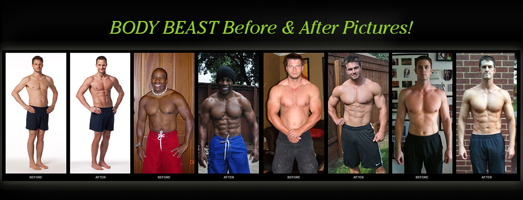 body-beast-before-after-pictures
