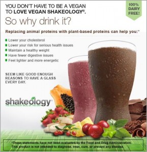 Fitness tips for Beginners This is my meal replacement Shake. Definitely recommend it, click the picture to grab some for yourself.