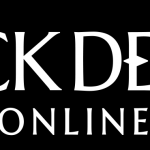 Black Desert Online – Return of The Sandbox MMOs?